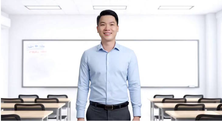 Giáo án PowerPoint Vật lí 11 Bài 1: Cường độ dòng điện