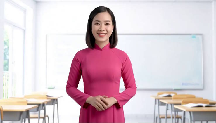 Giáo án PowerPoint Vật lí 11 Bài 2: Điện trường