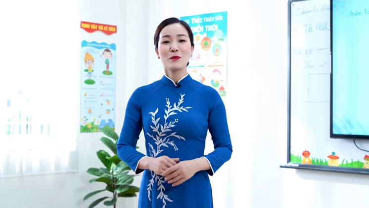 Giáo án PowerPoint Vật lí 11 Bài 3: Nguồn điện năng lượng điện và công suất điện