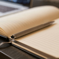 Phiếu bài tập cuối tuần lớp 3 môn Tiếng Việt Cánh diều - Tuần 11 (Cơ bản + Nâng cao)