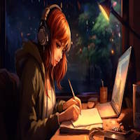 PowerPoint Vật lí 11 Bài 1: Mô tả sóng  