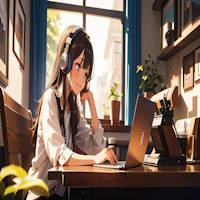 PowerPoint Vật lí 11 Bài 2: Sóng dọc và sóng ngang  