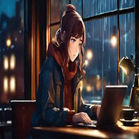 PowerPoint Vật lí 11 Bài 3: Giao thoa sóng  