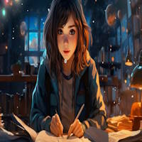 PowerPoint Vật lí 11 Bài 1: Lực tương tác giữa các điện tích