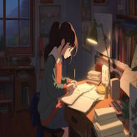 PowerPoint Vật lí 11 Bài 2: Điện trường  