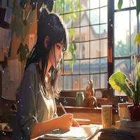 PowerPoint Vật lí 11 Bài 3: Điện thế hiệu điện thế tụ điện