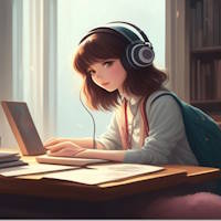 PowerPoint Vật lí 11 Bài 1: Cường độ dòng điện  