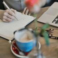 Giáo án minh họa tích hợp Năng lực số môn Giáo dục công dân 6 sách Kết nối tri thức