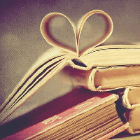 Phiếu bài tập cuối tuần lớp 3 môn Tiếng Việt Kết nối tri thức - Tuần 11 (Cơ bản + Nâng cao)