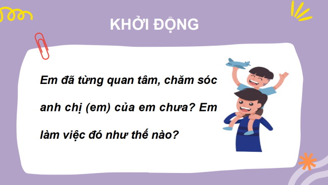 PowerPoint Tiếng Việt 2 Bài 17: Tiếng võng kêu
