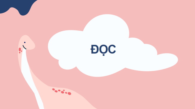 PowerPoint Tiếng Việt 2 Bài 17: Câu chuyện bó đũa