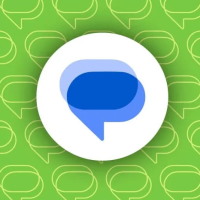 PowerPoint Tiếng Việt 2 Bài 17: Tập viết tin nhắn