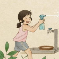 PowerPoint Tiếng Việt 2 Bài 17: Em đã biết những gì, làm được những gì?