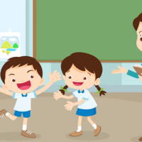 PowerPoint Tiếng Việt 2 Bài 18: Ôn tập cuối học kì 1 (Tiết 7, 8)