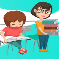 PowerPoint Tiếng Việt 2 Bài 18: Ôn tập cuối học kì 1 (Tiết 9, 10)