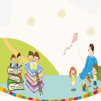 Bài tập về Chủ ngữ