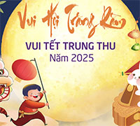 Giáo án Sinh hoạt dưới cờ lớp 5 Giữ gìn tình bạn tuần 5