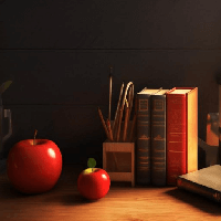 Bài tập về Vị ngữ