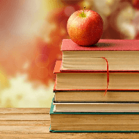 Phiếu bài tập cuối tuần lớp 4 môn Tiếng Việt Cánh diều - Tuần 11 (Cơ bản + Nâng cao)