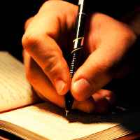 Phiếu bài tập cuối tuần lớp 5 môn Tiếng Việt Chân trời sáng tạo - Tuần 11 (Cơ bản + Nâng cao)