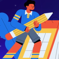 PowerPoint Tiếng Việt 4 Bài 5: Luyện tập về danh từ