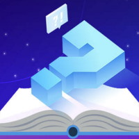 PowerPoint Tiếng Việt 4 Bài 5: Trả bài viết đoạn văn nêu ý kiến