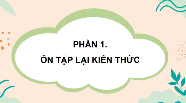 PowerPoint Tiếng Việt 4 Bài 5: Trả bài viết đoạn văn nêu ý kiến