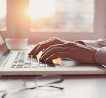 Ma trận đề thi học kì 1 môn Toán 6 (CV 7991)