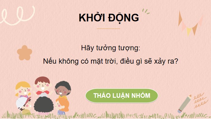 PowerPoint Bài 26 Đọc: Đi tìm mặt trời tích hợp