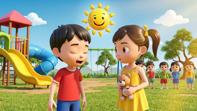 PowerPoint Bài 26 Đọc: Đi tìm mặt trời tích hợp