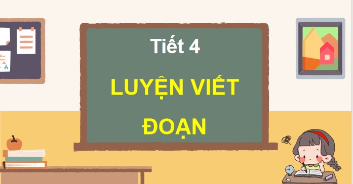 PowerPoint Bài 26: Viết 2 - 3 câu nêu lí do em thích hoặc không thích một câu chuyện em đã nghe đã đọc