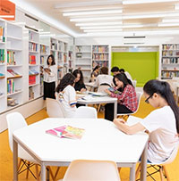 Giáo án Sinh hoạt dưới cờ lớp 5 Quản lý chi tiêu và lập kế hoạch kinh doanh tuần 14