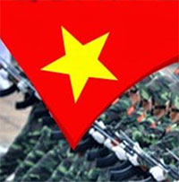 Giáo án Sinh hoạt dưới cờ lớp 5 Quản lý chi tiêu và lập kế hoạch kinh doanh tuần 15