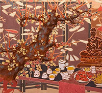 Giáo án Sinh hoạt dưới cờ lớp 5 Quản lý chi tiêu và lập kế hoạch kinh doanh tuần 16