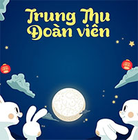 Giáo án Sinh hoạt dưới cờ lớp 5 Gia đình đầm ấm tuần 19