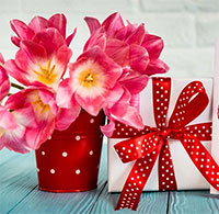 Giáo án Sinh hoạt dưới cờ lớp 5 Sống an toàn và tự chủ tuần 23