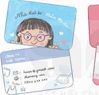 Giáo án Sinh hoạt dưới cờ lớp 5 Ước mơ nghề nghiệp tuần 33