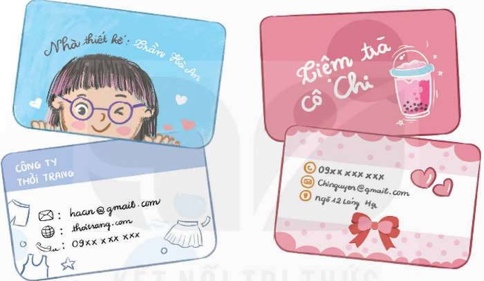 Giáo án Sinh hoạt dưới cờ lớp 5 Ước mơ nghề nghiệp tuần 34