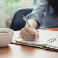 PowerPoint Tiếng Việt 4 Bài 7: Lập dàn ý cho báo cáo thảo luận nhóm