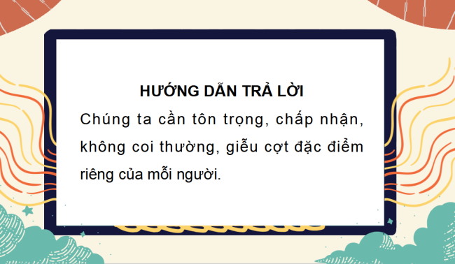 PowerPoint Tiếng Việt 4 Bài 8: Đò ngang