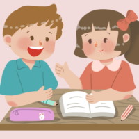 PowerPoint Tiếng Việt 4 Bài 8: Đọc mở rộng