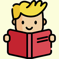 Giáo án minh họa tích hợp năng lực số môn Ngữ văn 11 Cánh Diều