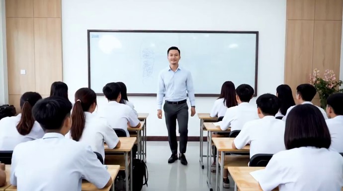PowerPoint Tiếng Việt 3 Bài 27 Nói và nghe: Thêm sức thêm tài