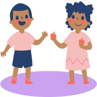 PowerPoint Tiếng Việt 3 Bài 27: Thêm sức thêm tài