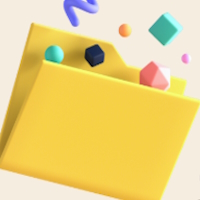 Kế hoạch tích hợp Công dân số lớp 1 sách Kết nối tri thức