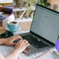 Bảng tích hợp Năng lực số môn Tin học lớp 3 năm học 2025-2026