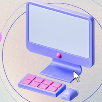 Bảng mã khung Năng lực số môn Tin học 3 sách Cánh Diều