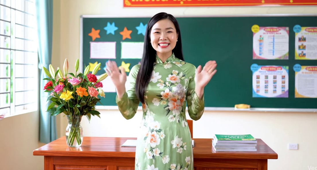 Giáo án điện tử Bài 7 tiết 14 Âm nhạc 9 Kết nối tri thức