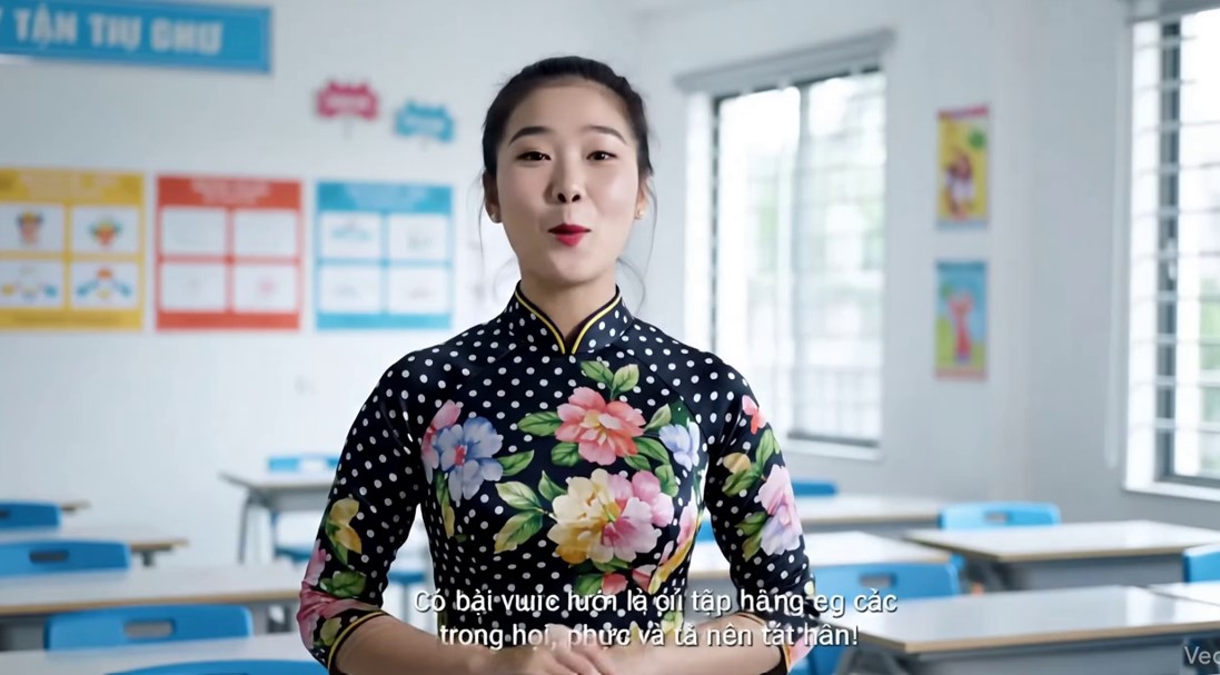 Giáo án điện tử Bài 8 tiết 15 Âm nhạc 9 Kết nối tri thức