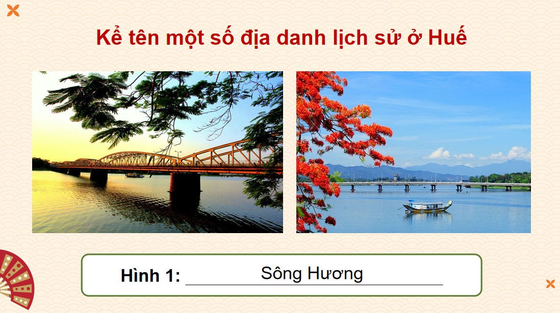 Giáo án điện tử Bài 8 tiết 15 Âm nhạc 9 Kết nối tri thức